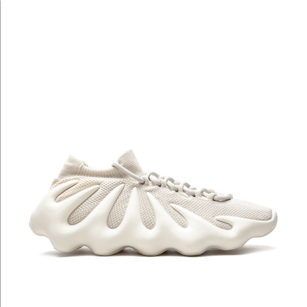 YEEZY 450 cloud ☁️